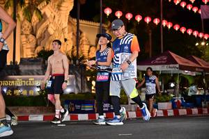 BIB: 
                            <button type="button" onclick="openModal(24320673)" class="btn btn-primary btn-sm float-right btn-popup" data-toggle="modal" data-target=".modal-high-quality">
                        <i class="fas fa-shopping-cart"></i> Add to Cart
                    </button>
                                            <button type="button" onclick="isThisMe(24320673, true)" class="btn btn-success btn-sm float-right btn-popup btn-isme hidden" data-toggle="tooltip" data-placement="bottom" title="นี่คือรูปของคุณใช่ไหม คลิกที่นี่เพื่อเอาเข้าอัลบั้ม">
                        <i class="fas fa-plus"></i> Add to album
                    </button>
                    <button type="button" onclick="isThisMe(24320673, false)" class="btn btn-warning btn-sm float-right btn-popup btn-isnotme hidden">
                        <i class="fas fa-ban"></i> Remove from album
                    </button>